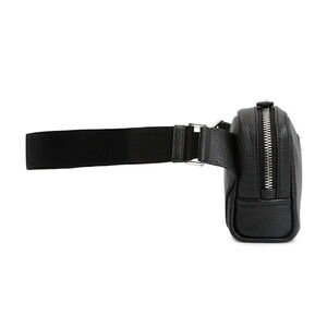 Prada bag Saffiano leather Edition Re black